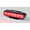 Whelen ION Series Super-LED Universal Light - Red - IONR