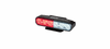 Whelen ION Series Super-LED Universal Light - Split - Specify Color - ION#