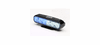 Whelen ION Series Super-LED Universal Light - Split - Specify Color - ION#