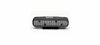 Whelen ION Series Super-LED Universal Light - Split - Specify Color - ION#