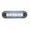 Whelen ION Surface Mount Super-LED Lighthead - WHITE - IONSMC