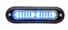 Whelen ION T Super-LED Lighthead - BLUE - TLIB