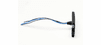 Whelen ION T Super-LED Lighthead - WHITE - TLIC