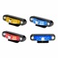 Whelen ION V-Series Super-LED Universal Light