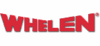 Whelen LED Flatlighter Red/Blue FLLEDRB