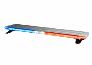 Whelen Lightbars