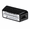 Whelen LIN3 Series Super-LED Lighthead - Amber - RSA02ZCR
