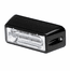 Whelen LIN3 Series Super-LED Lighthead - Blue - RSB02ZCR