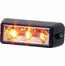 Whelen LIN3 Series Super-LED Linear Lighthead