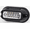 Whelen LINZ6 Super-LED Lighthead - LINZ6B - Blue