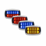 Whelen M4 Series Linear LED Lightheads