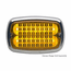 Whelen M6 Series Linear LED - Amber - M6A