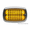 Whelen M6 Series Linear LED - Amber - M6A