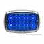 Whelen M6 Series Linear LED - Blue - M6B