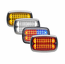 Whelen M6 Series Linear LED Lightheads