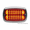 Whelen M6 Series Linear LED - Red - M6R