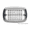 Whelen M6 Series Linear LED - White - M6W