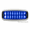 Whelen M7 Series Linear LED - Blue - M7B