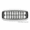 Whelen M7 Series Linear LED - White - M7C