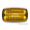Whelen M9 Series Linear LED - Amber - M9A