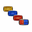 Whelen M9 Series Linear LED Lightheads