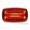 Whelen M9 Series Linear LED - RED - M9R