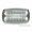 Whelen M9 Series Linear LED - White - M9C