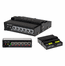Whelen PCCS9RW Switch Control Box