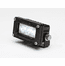 Whelen Pioneer Nano Series LED Work Light - 3 LED - Black - NP3BB