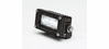 Whelen Pioneer Nano Series LED Work Light - 3 LED - Black - NP3BB