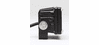 Whelen Pioneer Nano Series LED Work Light - 3 LED - Black - NP3BB