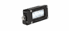 Whelen Pioneer Nano Series LED Work Light - 3 LED - Black - NP3BB