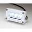 Whelen Pioneer Nano Series LED Work Light - 3 LED - White - NP3BW