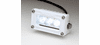 Whelen Pioneer Nano Series LED Work Light - 3 LED - White - NP3BW