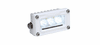 Whelen Pioneer Nano Series LED Work Light - 3 LED - White - NP3BW
