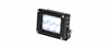 Whelen Pioneer Nano Series LED Work Light - 6 LED - Black - NP6BB