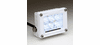 Whelen Pioneer Nano Series LED Work Light - 6 LED - White - NP6BW