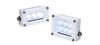 Whelen Pioneer Nano Series LED Work Light - 6 LED - White - NP6BW