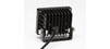 Whelen Pioneer Nano Series LED Work Light - 6 LED - White - NP6BW