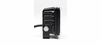 Whelen Pioneer Nano Series LED Work Light - 6 LED - White - NP6BW