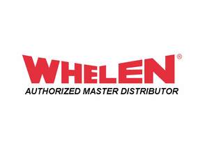Whelen Price Guide