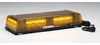 Whelen Responder LP CON3 LED Lightbar Magnetic Mount - R1LPM