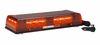 Whelen Responder LP CON3 LED Lightbar Magnetic Mount - R1LPM