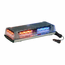 Whelen Responder LP CON3 LED Lightbar Magnetic Mount - R1LPM