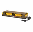 Whelen Responder LP LIN6 LED Lightbar Magnetic Mount R2LPM