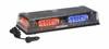 Whelen Responder LP LIN6 LED Lightbar Magnetic Mount R2LPM