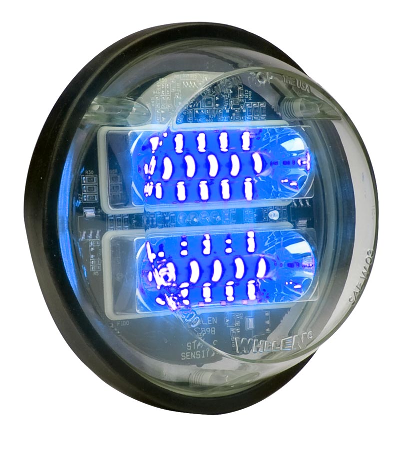 #p OEM Mazda CX-30 LED Headlight Control Module Ballast DGH9