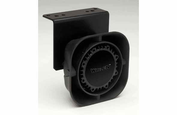 Whelen SA315P Bracket Kit Universal - SAK1