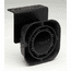 Whelen SA315P Bracket Kit Universal - SAK1