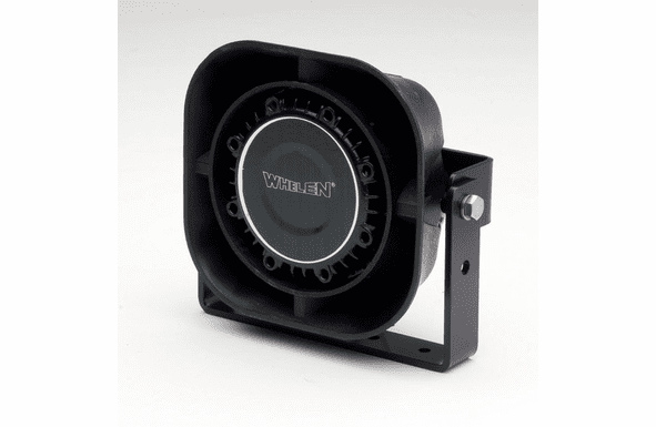 Whelen SA315P Bracket Kit Universal/Swivel Bail Mount - SAK9